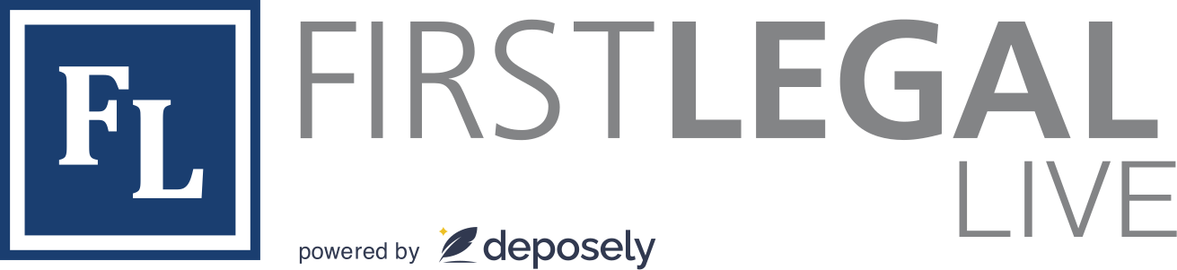 App logo